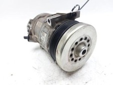 55194880 COMPRESSORE ARIA