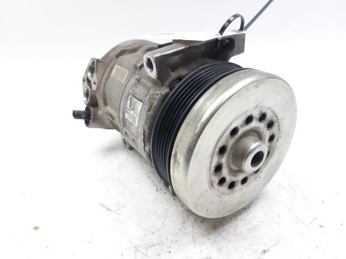 55194880 compressore aria - 55194880,