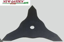 Lama decespugliatore HUSQVARNA