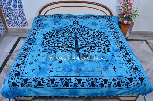 Elefante indiano albero - elefante, della
