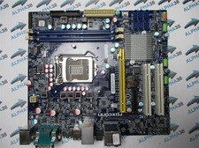 Foxconn h55mx intel h55 - foxconn, h55mx-s