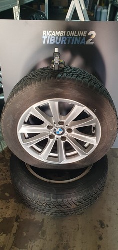 Cerchi gomme - cerchi, e