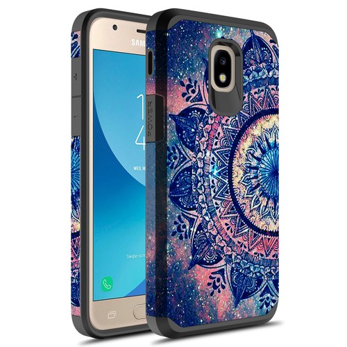 Custodia grafica per samsung - custodia,