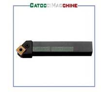 UTENSILE PER ESTERNO FERVI