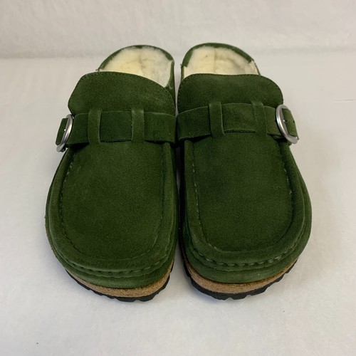 Birkenstock nuovo con - , scatola