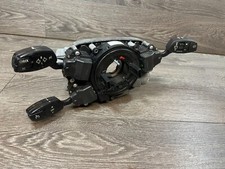 ANELLO SCORREVOLE BMW SERIE 5