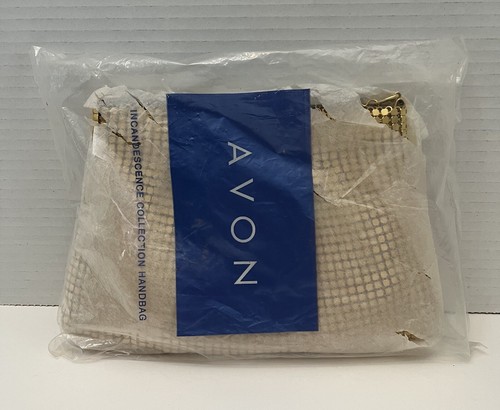 Borsa mano vintage - borsa, 2000