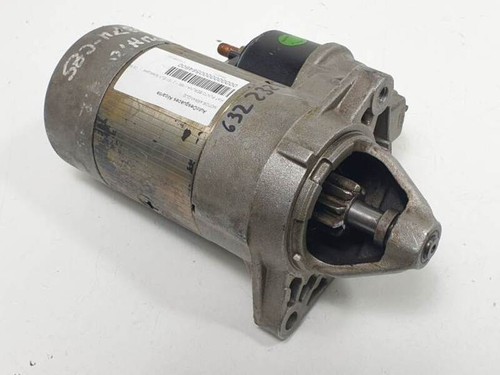 63223200 motorino - , di