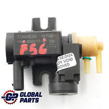 Mini F56 F55 BMW F40 G20 Diesel B47 Convertitore di pressione turbo 8589117