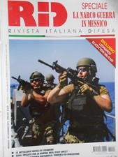 Rid rivista italiana - rid-rivista,