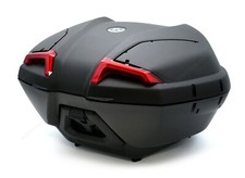 BAULETTO CITY da 45 Litri ORIGINALE YAMAHA T-MAX 530 560 TOP CASE TMAX