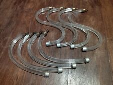 Braccetti Ricambio Lampadari