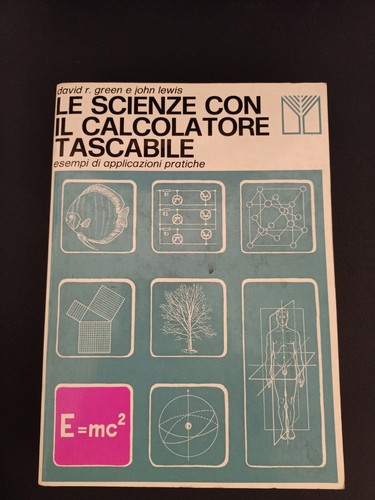 Libro scienze con il - con,
