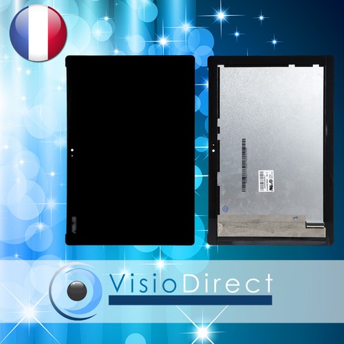 Vitre tactile ecran lcd - vitre, +