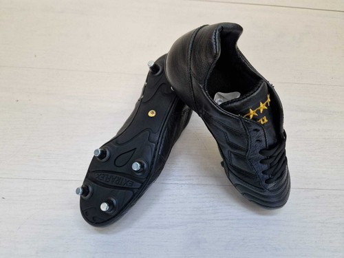 Akuna stelle toro scarpe - akuna, 5