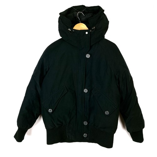 Giacca bomber donna peak - bomber,