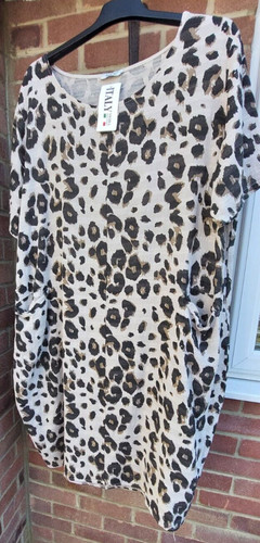 Abito donna nuovo con - nuovo,
