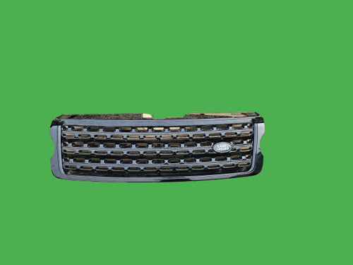 Griglia anteriore range rover - griglia,