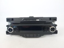 7640333316 AUTORADIO ALFA ROMEO GIULIETTA (191) 1750 QUADRIFOGLIO QV 1.8 TB 16V 
