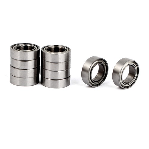 Zzmr106 cuscinetto sfera - a,