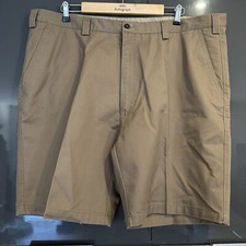 Infiniti Classic pantaloncino