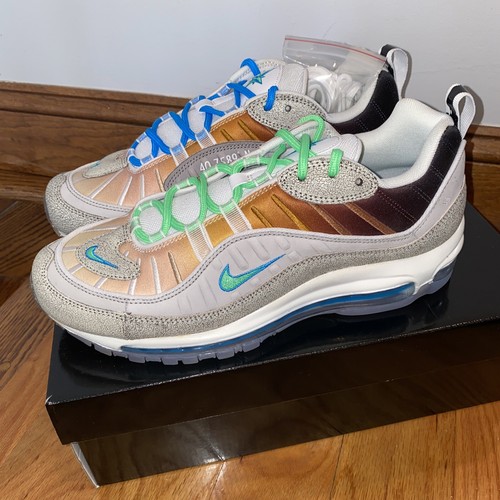 Nike air max - nike,