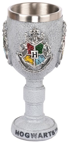 Harry potter goblet - harry,