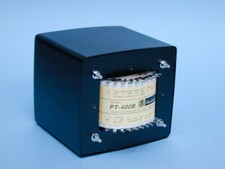 Hashimoto PT-400BF (120V)