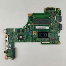 Per Toshiba Satellite L50-B