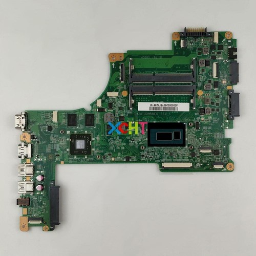 Per toshiba satellite - satellite, l50-b