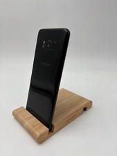 Samsung Galaxy S8 - 64GB -