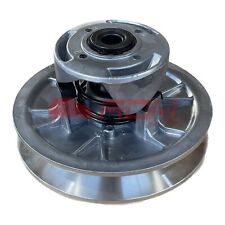 VARIATORE PULEGGIA LATO CAMBIO PER MINICAR MICROCAR GRECAV AIXAM RDMVC005