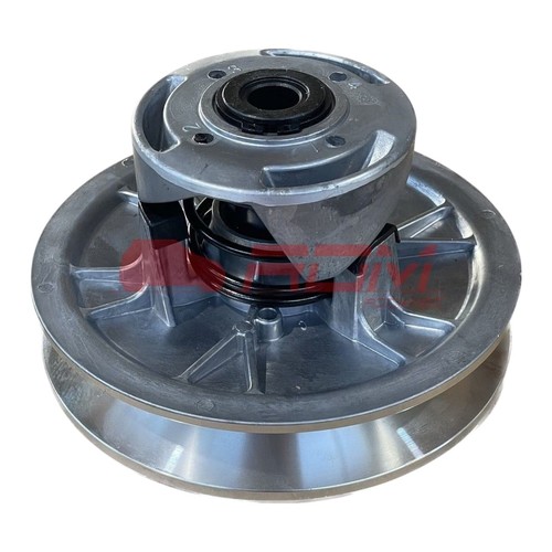 Variatore puleggia lato - variatore,