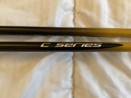 Testa serie 3812 - testa, bastoncini
