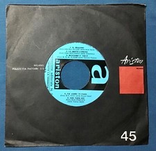 Mimí berté magone adriano - mimÍ, il