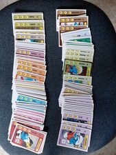 Carte gioco collezionabili - carte,