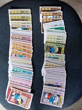 Carte Gioco Collezionabili