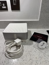 Amplificatore Sonos Connect