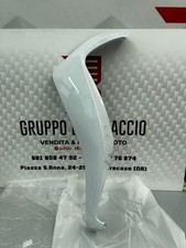 Carena Anteriore Sx Honda Sh 125/150 2017/18/19