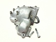 CARTER ALTERNATORE  ALTERNATOR CRANKCASE SUZUKI RF 600 R 93-97 N706