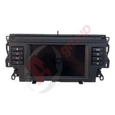 LAND ROVER DISCOVERY SPORT TD4