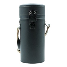 Custodia Per Obiettivo Jupiter