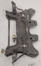 Telaio ausiliario ant.  LANCIA