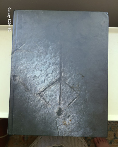 Bloodborne edizione - bloodborne, da