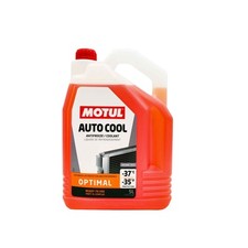 Liquido radiatore Motul AUTO