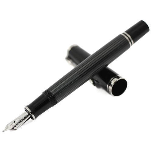 Penna stilografica pelikan - penna,