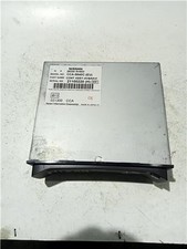 28330AV603 SISTEMA DI