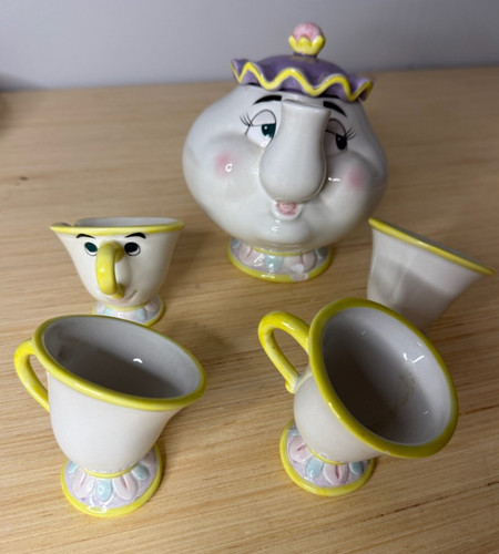 Disney china bella la - disney,
