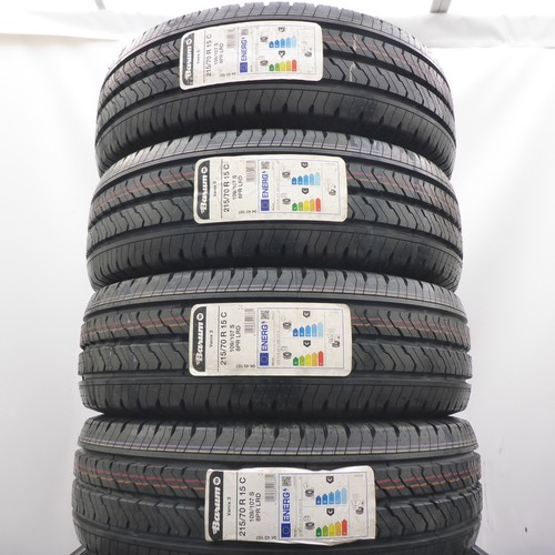 215 15c barum - 15c, 4x