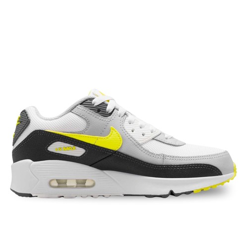 Scarpe nike air - ,
